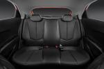 Hyundai HB20 Spicy 1.6 Automatic 2015 года